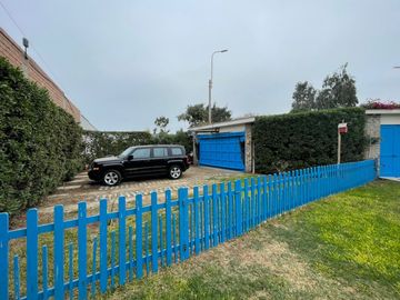 place photo 30