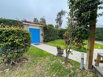 place photo 31