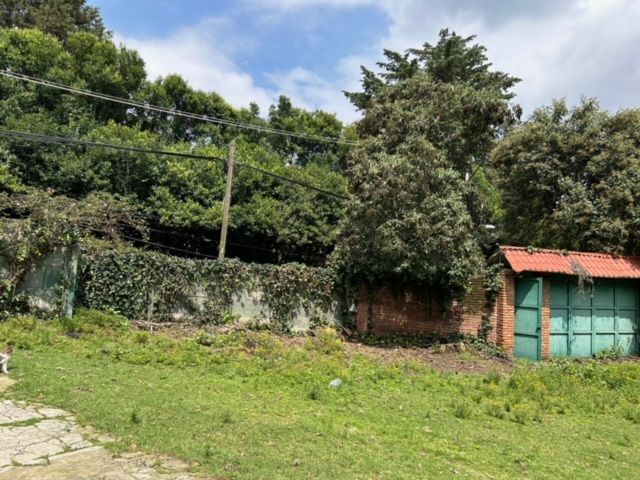 place photo 23