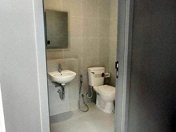 place photo 20