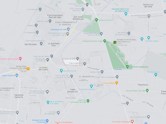place photo 8