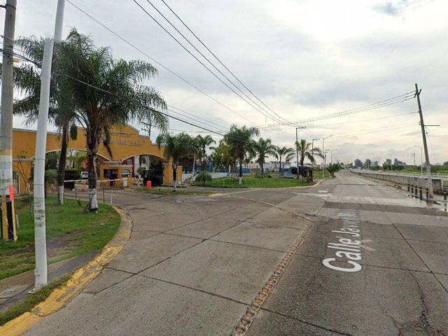 place photo 3