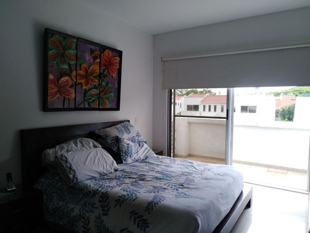 place photo 24