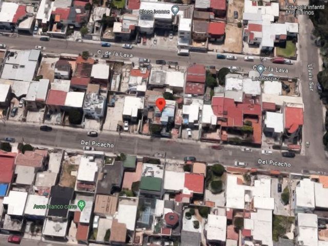 place photo 5