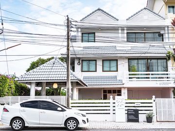 place photo 29