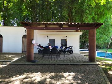 place photo 17