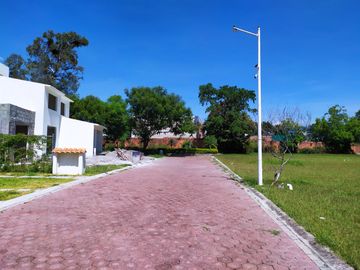 place photo 25