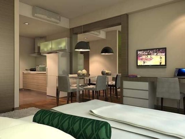 place photo 10