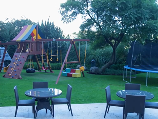 place photo 22