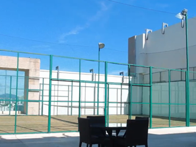 place photo 26