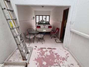 place photo 29