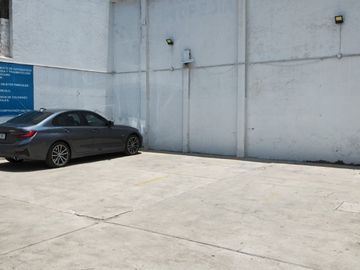 place photo 32