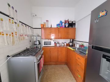 place photo 23