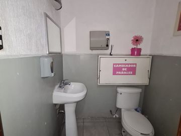 place photo 17