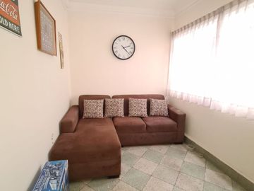 place photo 22