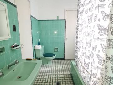 place photo 28