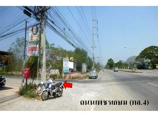 place photo 13