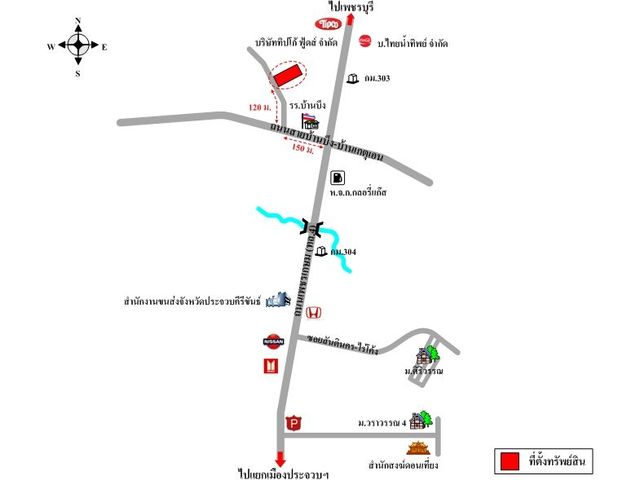 place photo 14