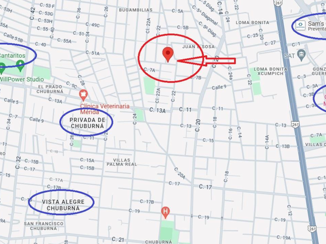 place photo 8