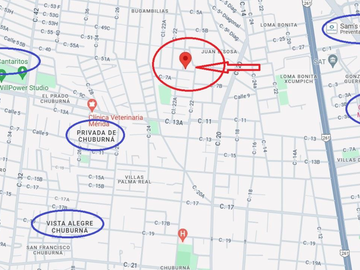 place photo 8