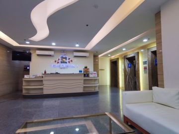 place photo 15