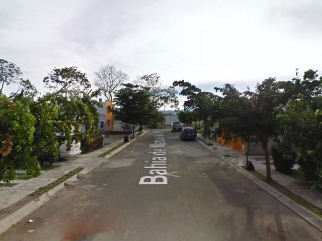 place photo 5