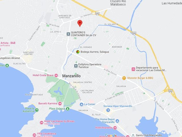 place photo 6