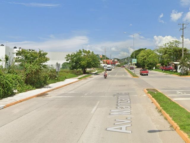 place photo 4