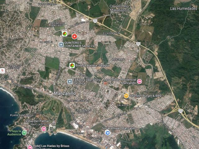 place photo 7