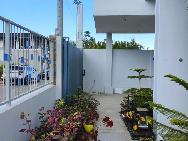 place photo 43