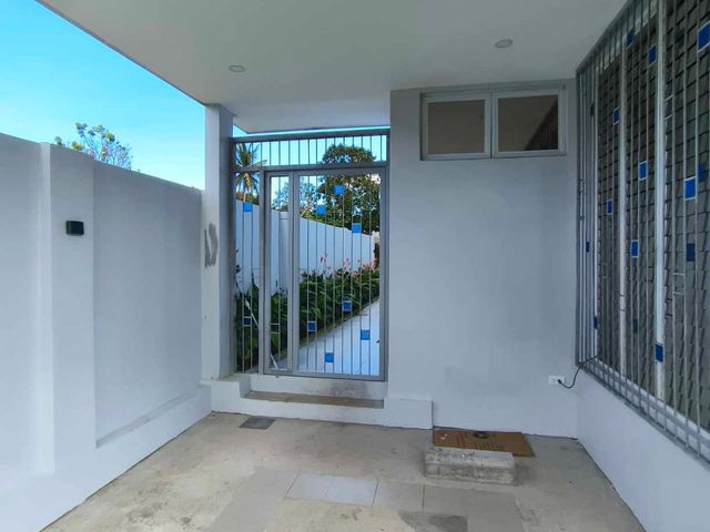 place photo 41