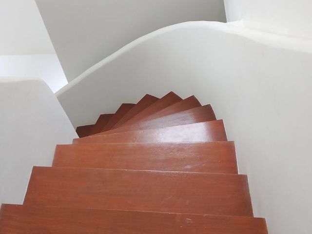 place photo 39