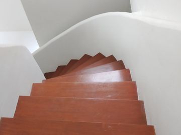 place photo 39