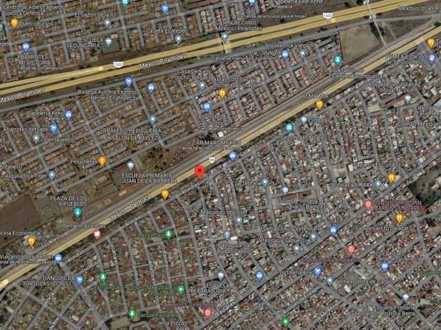 place photo 6