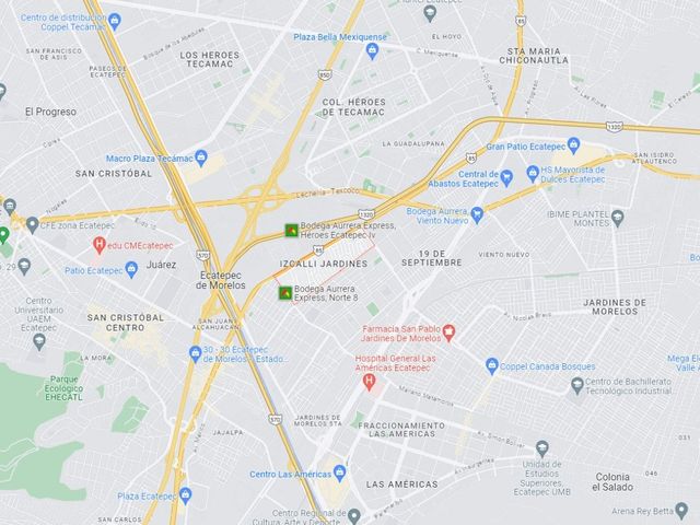 place photo 8
