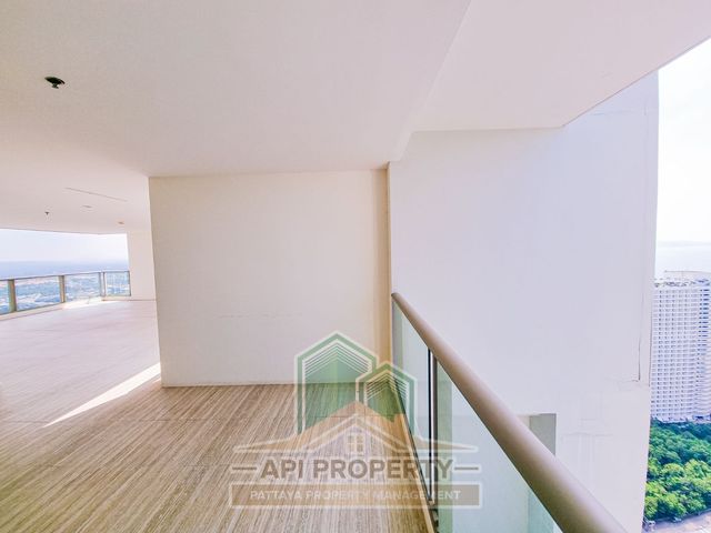 place photo 45