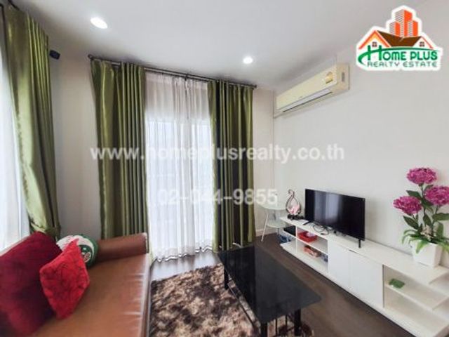 place photo 31