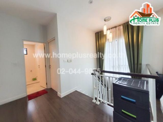 place photo 26