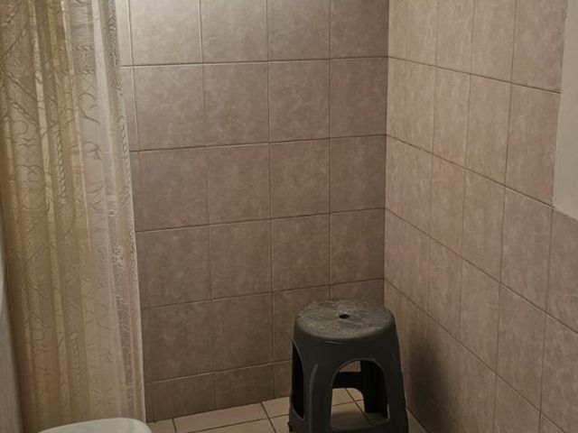 place photo 58