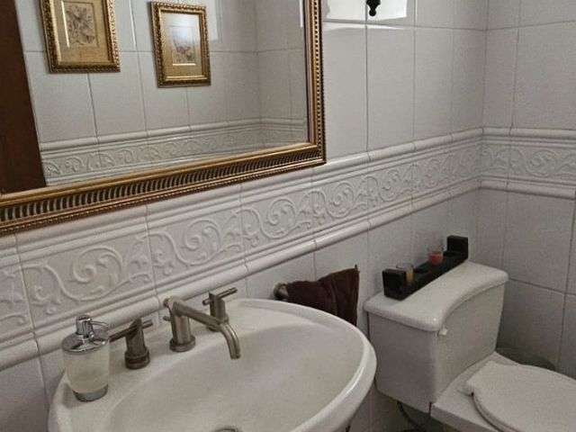 place photo 54