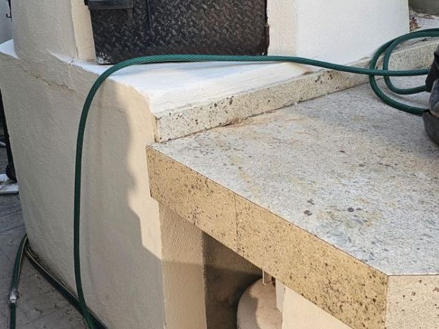 place photo 39