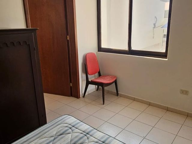 place photo 62