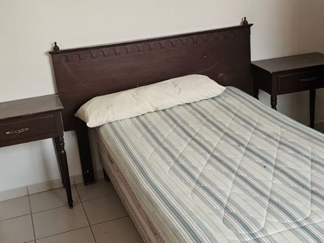 place photo 61