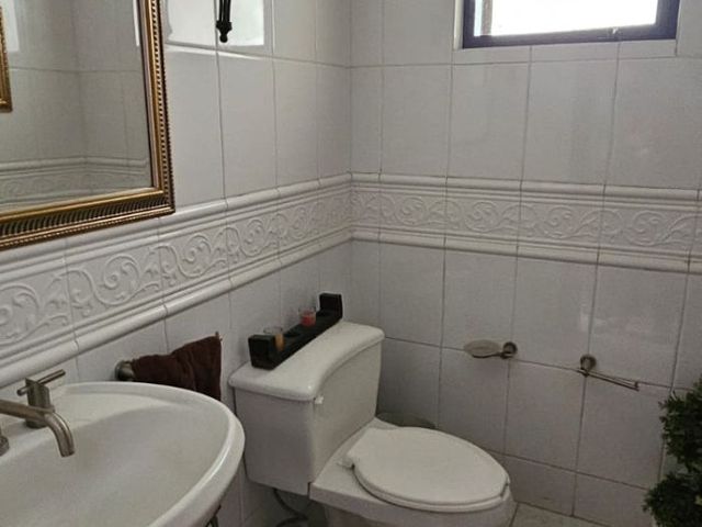 place photo 53