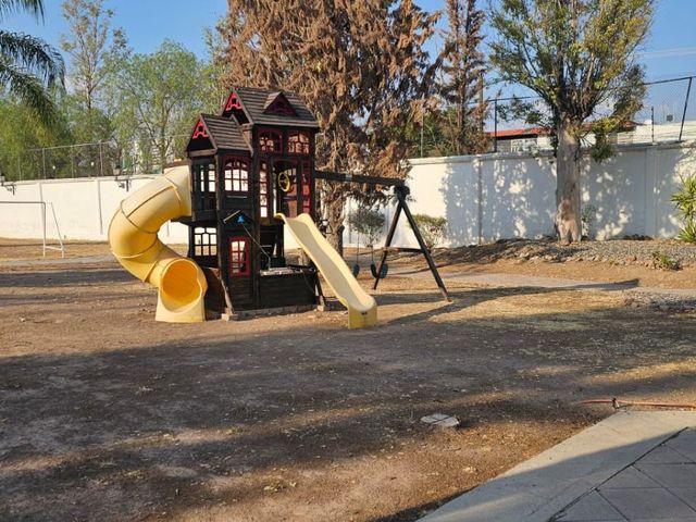place photo 67