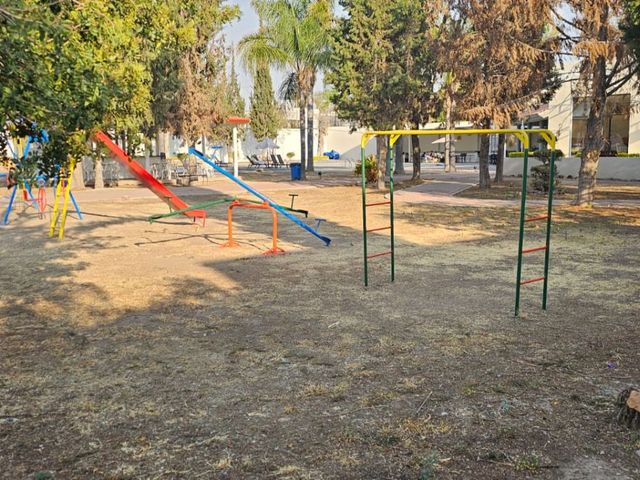 place photo 73
