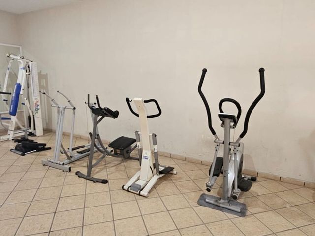 place photo 81