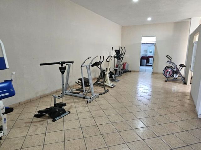 place photo 79