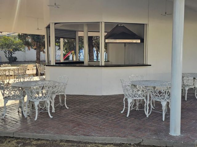 place photo 66