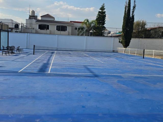 place photo 71